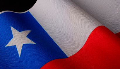 Chilean civil society organisations demand a social and democratic state