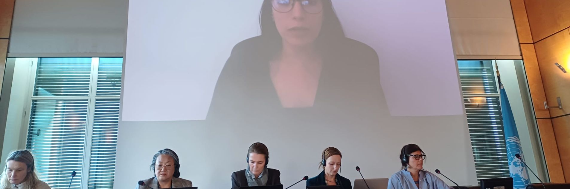 CSOs Urge Enhanced Accountability Measures for International Financial Institutions and Development Finance Institutions 