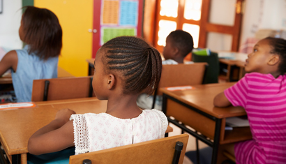 The impacts of the privatization of education on the rights of girls