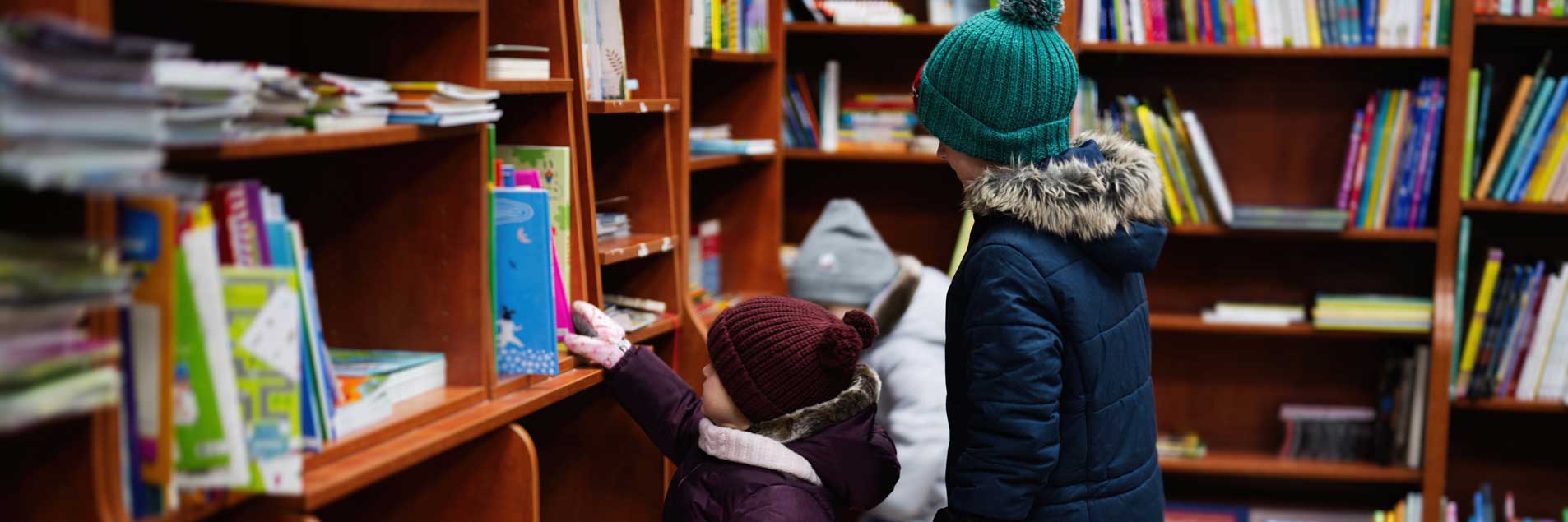 Un organe de l'ONU préoccupé par la fermeture d’écoles publiques