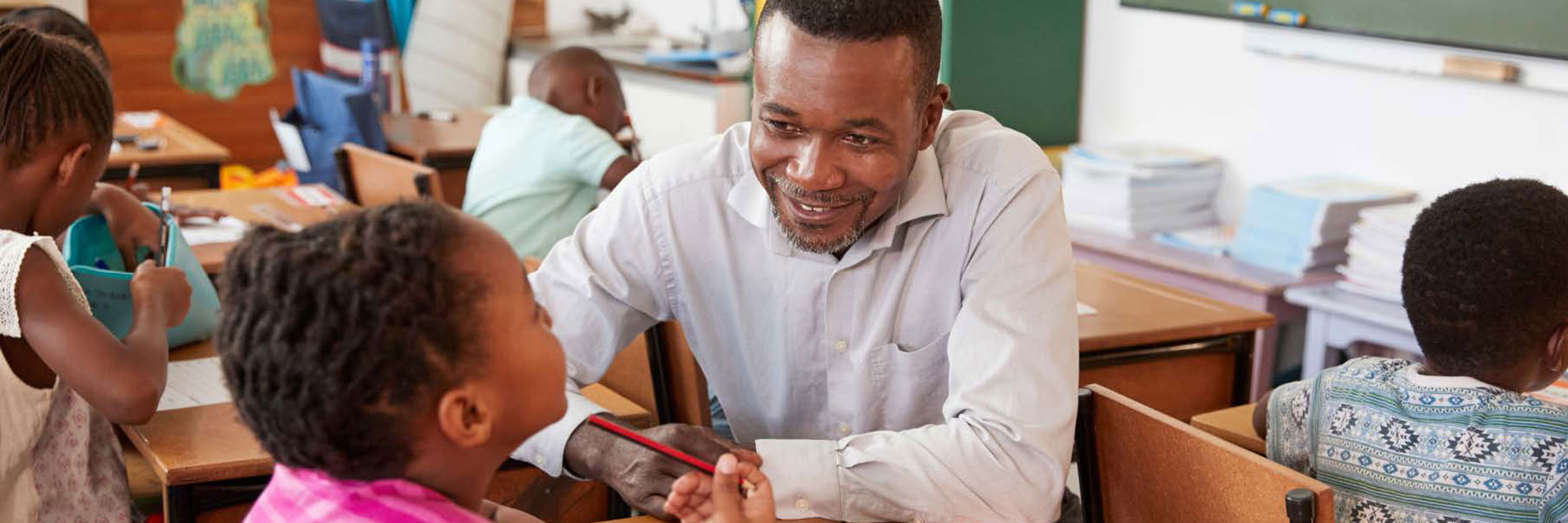 Nouveaux Principes d’Abidjan historiques sur le droit à l’éducation 