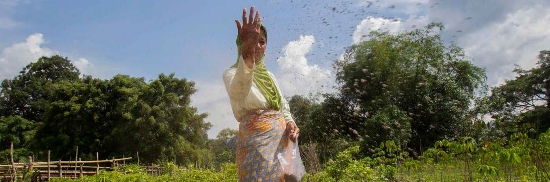 La importancia de la perspectiva de los derechos de las mujeres