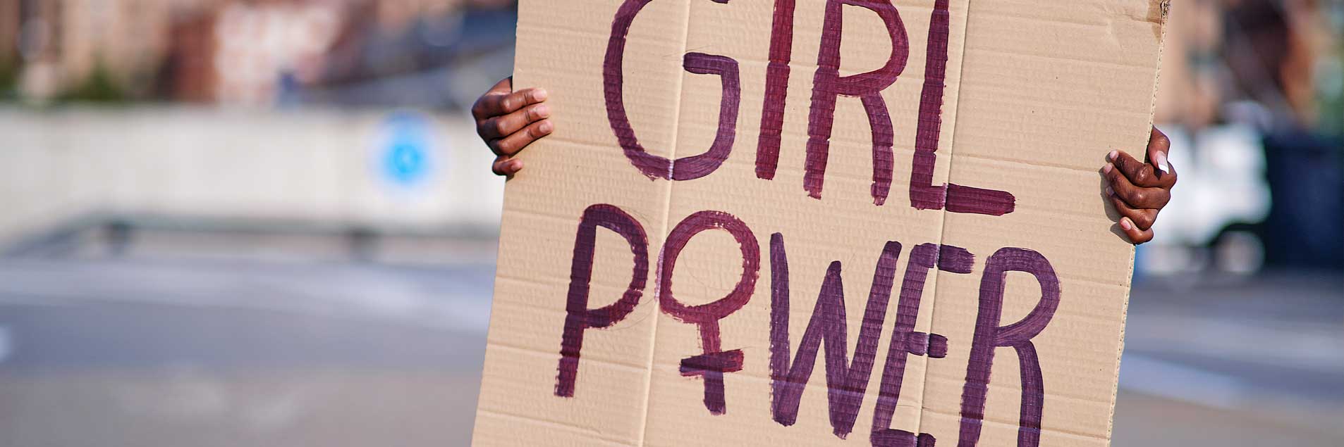 Parallel Report to CEDAW - Sierra Leone