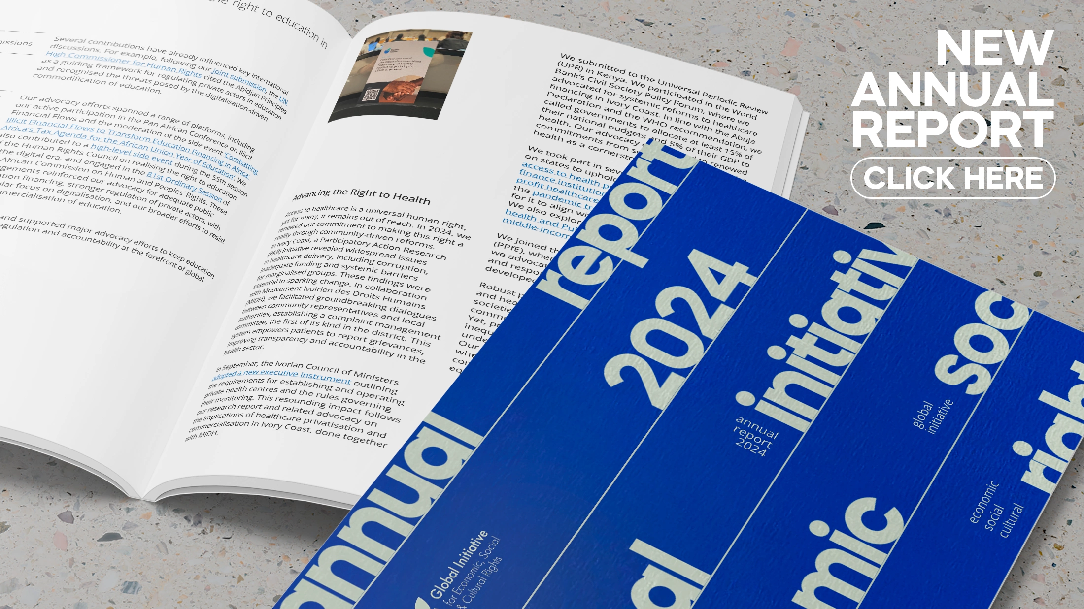 annual-reports