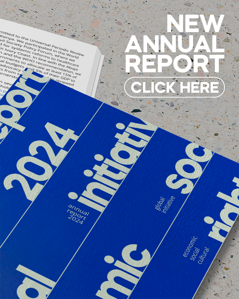 annual-reports
