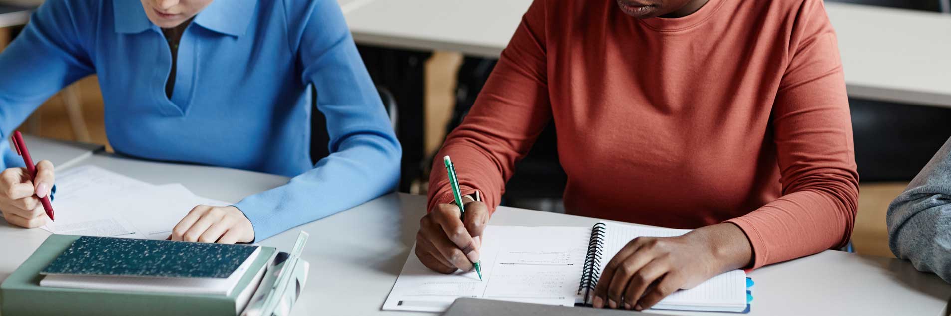 International Day of Education: Centering Youth as Agents of Change in Kenya’s Education System 