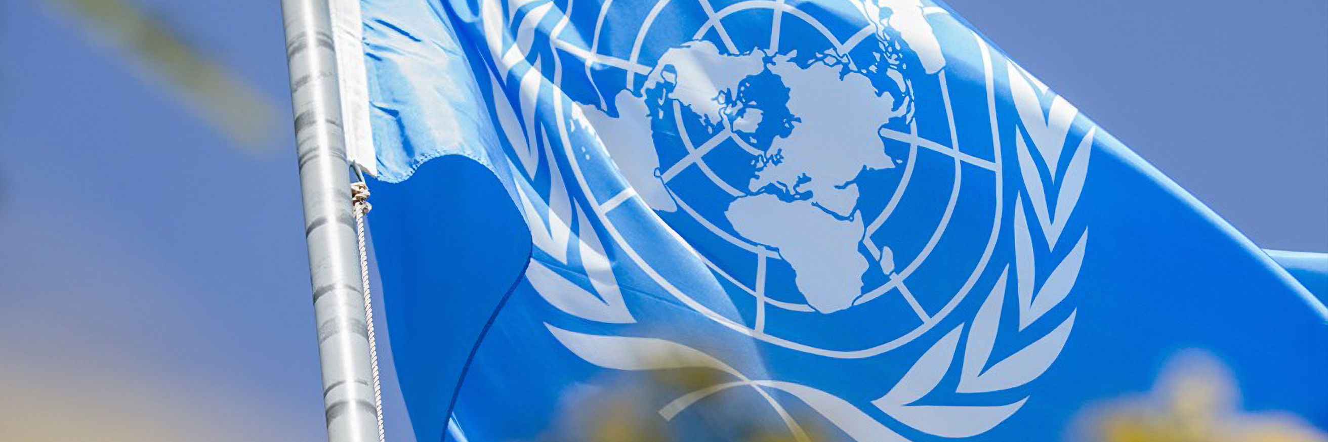 We Delivered a Joint Civil Society Statement During Kenya’s UN CESCR Review