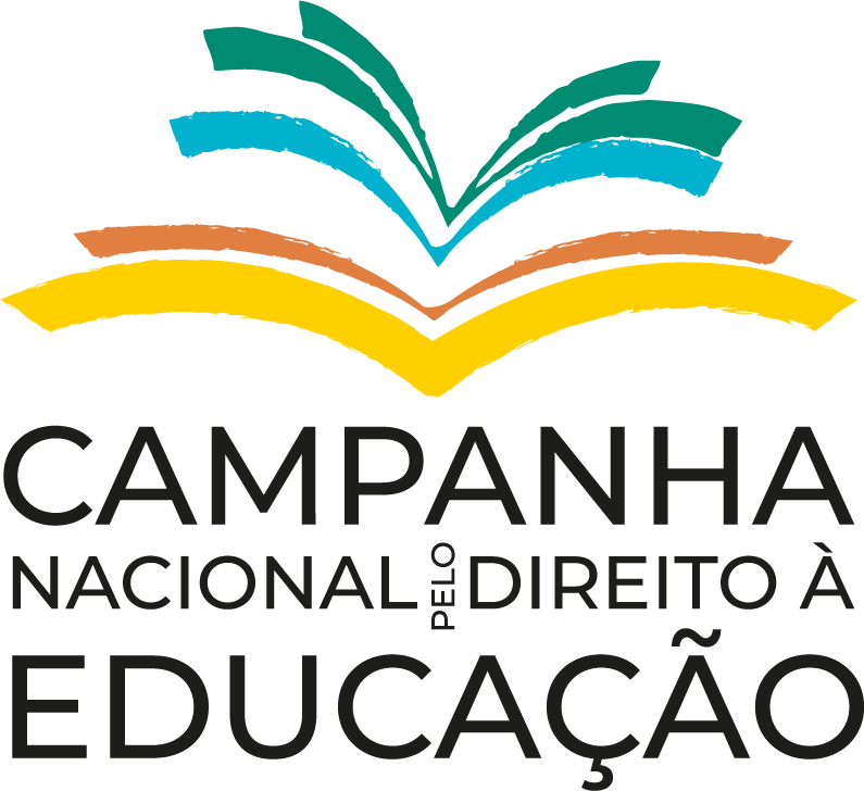 Brazilian Campaign for the Right to Education