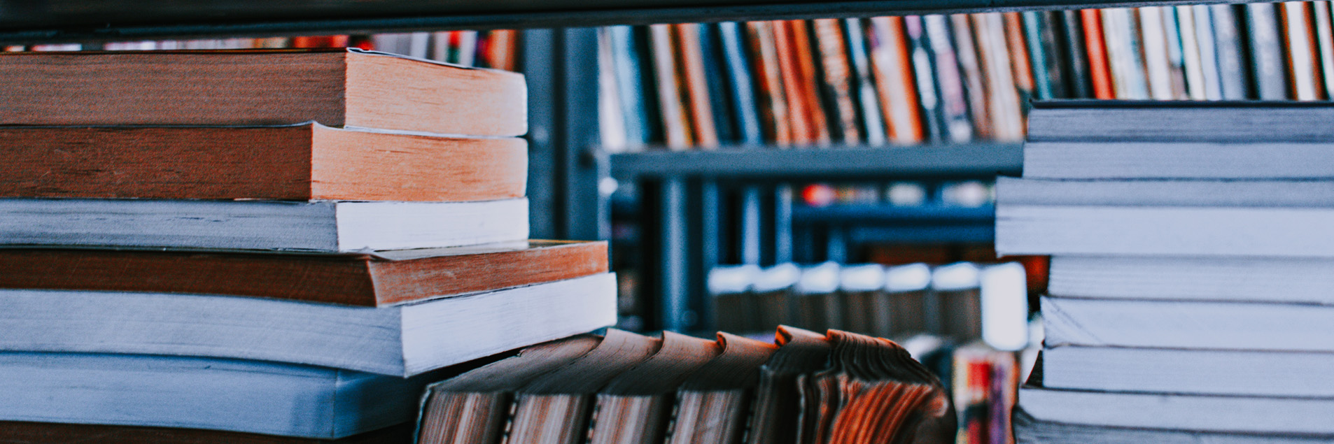 Table on States’ Human Rights Obligations to Finance Public Services: A Focus on Education and Health