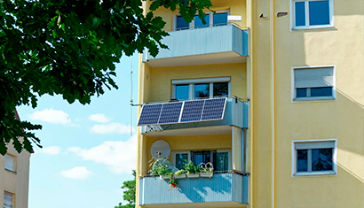 Beyond Growth: Pathways for a Just Energy Transition