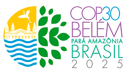 GI-ESCR’s Position at COP30