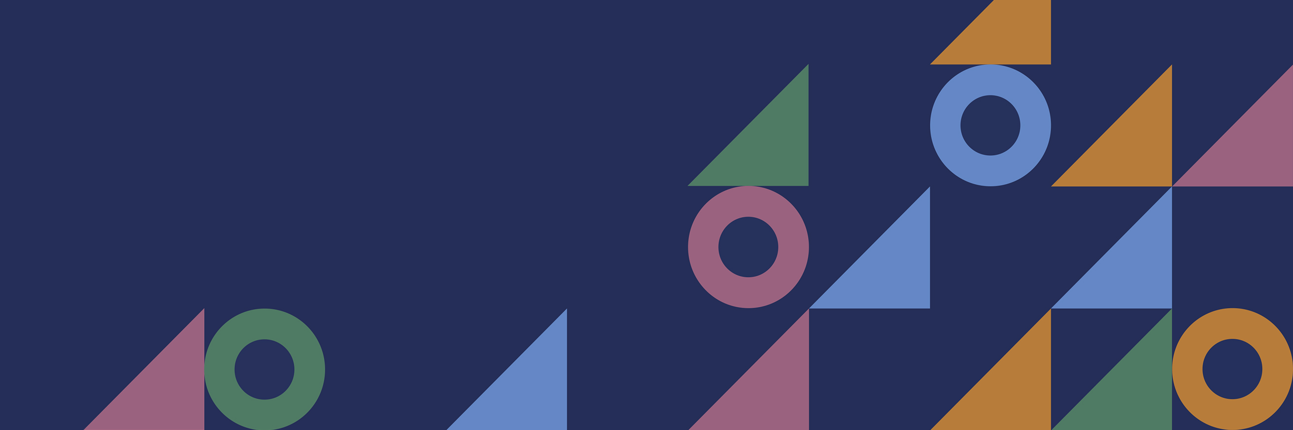 Demystifying Education Public-Private Partnerships: What Every Policymaker Should Know - Policy Brief