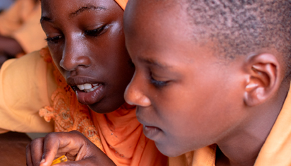 Prioritising People in Fiscal Policy: Challenging Austerity, Reclaiming Public Services and Upholding Human Rights in Ghana