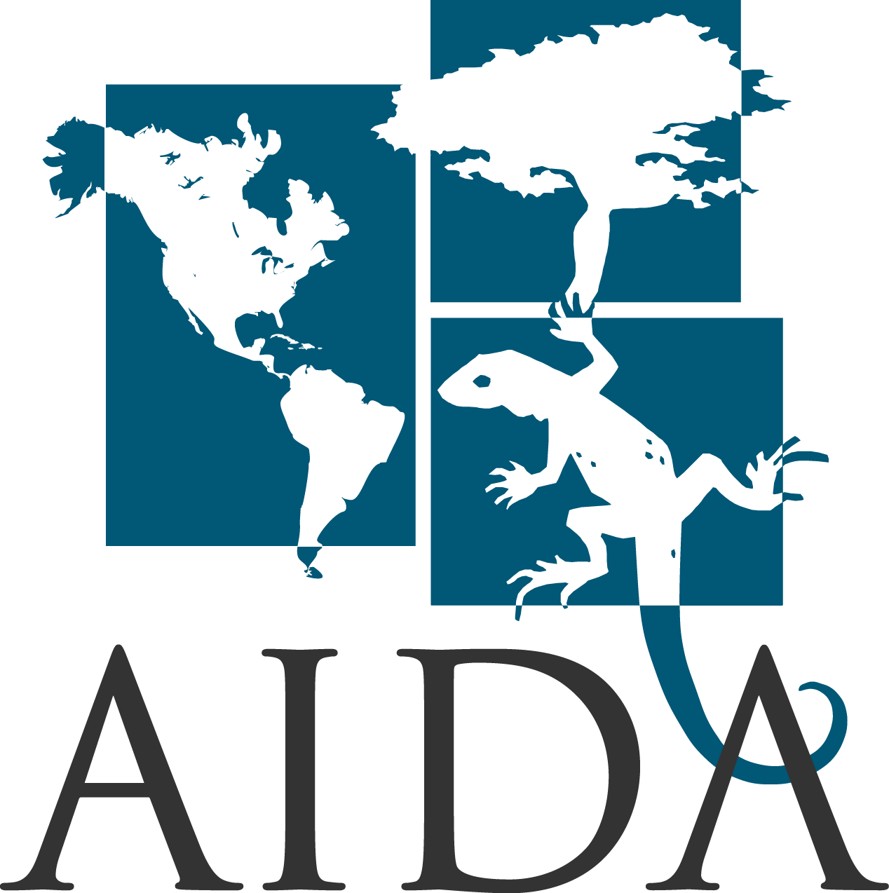 logo AIDA.png