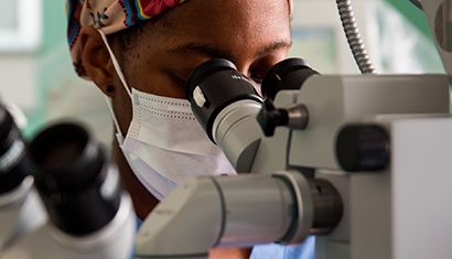 Prioritising People in Fiscal Policy: Challenging Austerity, Reclaiming Public Services and Upholding Human Rights in Kenya