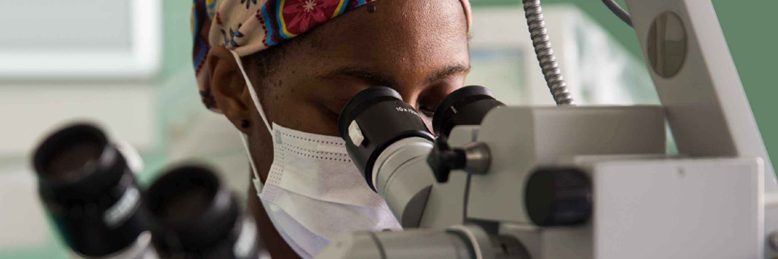 Prioritising People in Fiscal Policy: Challenging Austerity, Reclaiming Public Services and Upholding Human Rights in Kenya