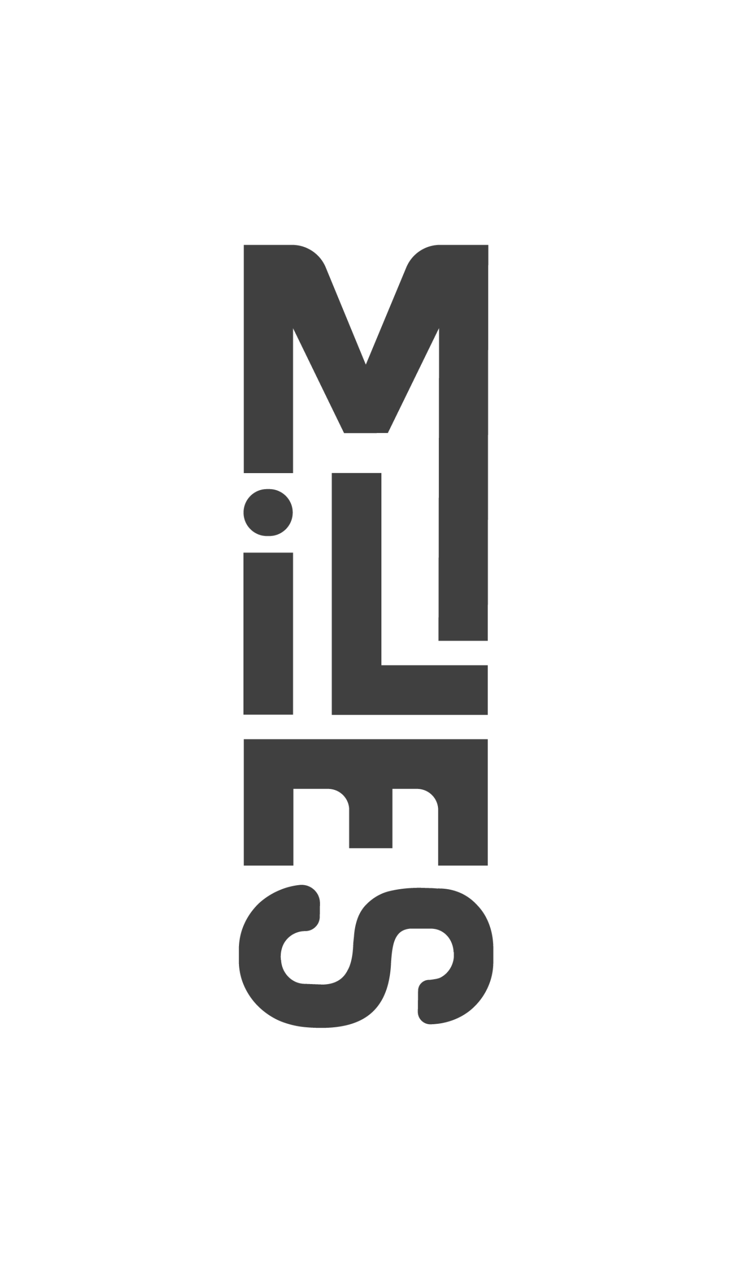 Miles Chile