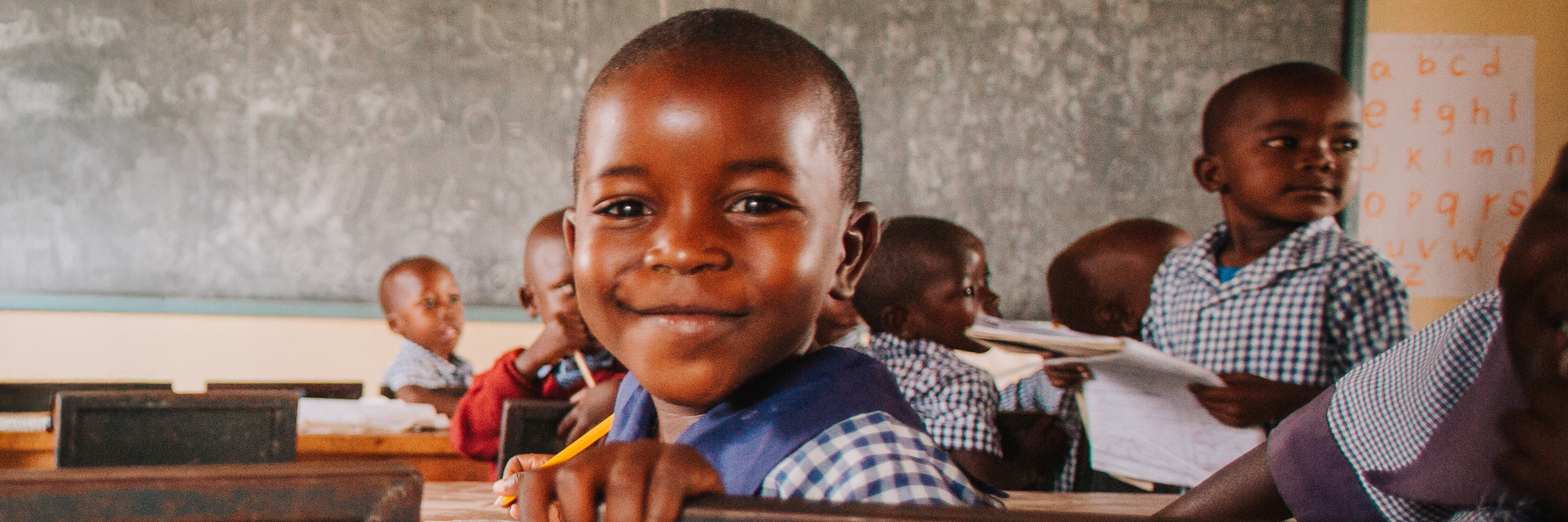 States' Human Rights Obligations to Finance Public Services: A Focus on Education and Health