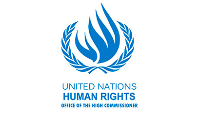 GI-ESCR Submits Evidence to the UN on the Human Rights Costs of IMF Lending Conditions