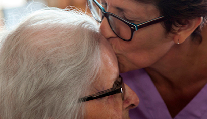 New Tools to Advance Care: From Evidence to Public Action