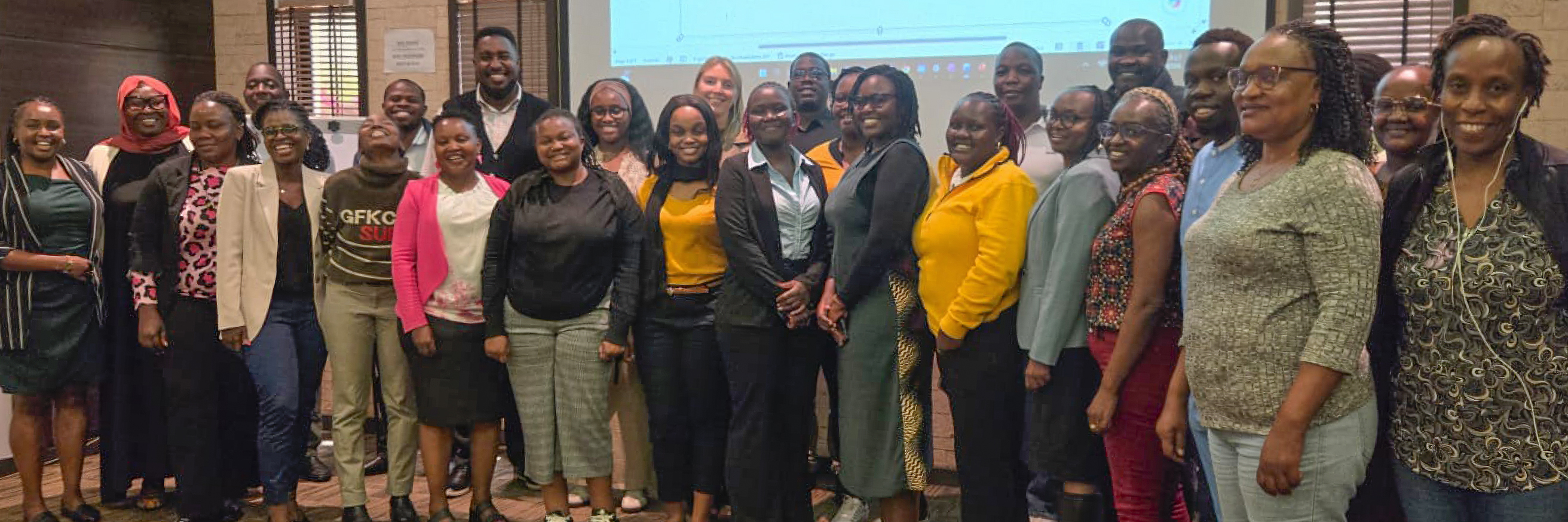Budget Consultation Aims to Close Kenya’s Education Financing Gaps for All Learners for FY 2027/28