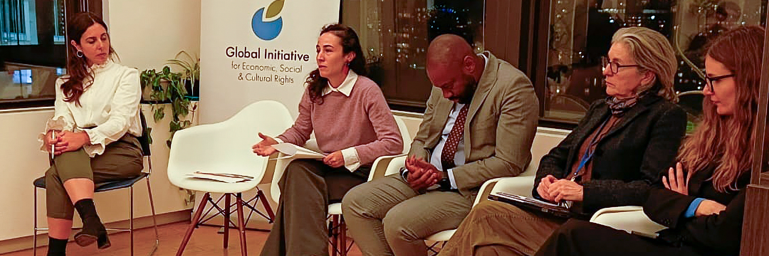 Making Tax Transparency a Pillar of the UN Tax Convention