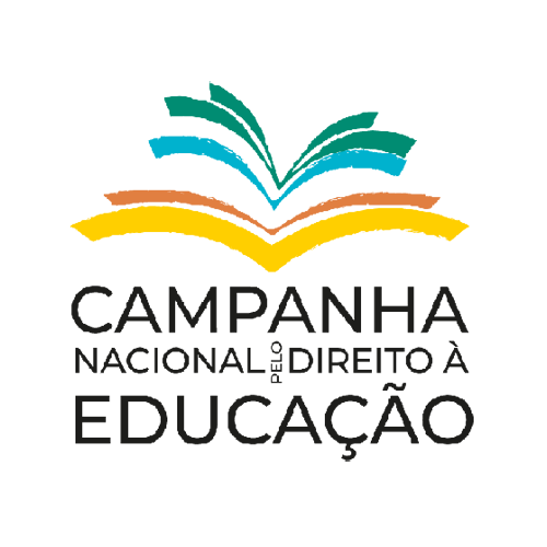 Custo Aluno Qualidade (CAQ)