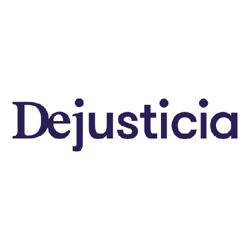 Ley 2277 de 2022, Adopta una reforma tributaria para la igualdad y la justicia social